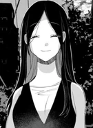 Mirai Satou (145 KB) Mirai Satou