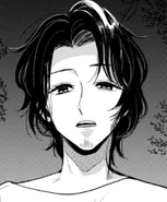 Namu Ebisumori (56 KB) Namu Ebisumori