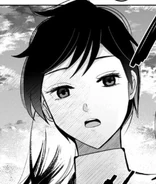 Nana Ebisumori (86 KB) Nana Ebisumori