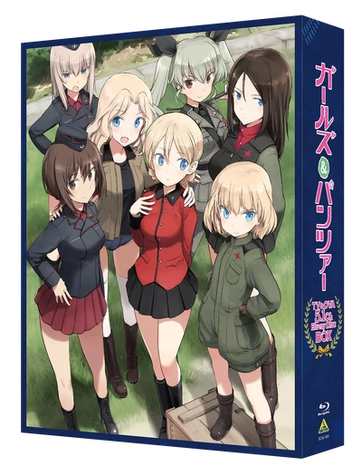 凯伊x大吉岭cp资料站wiki