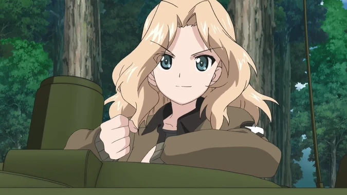 凯伊 凱伊x大吉嶺cp資料站wiki Fandom