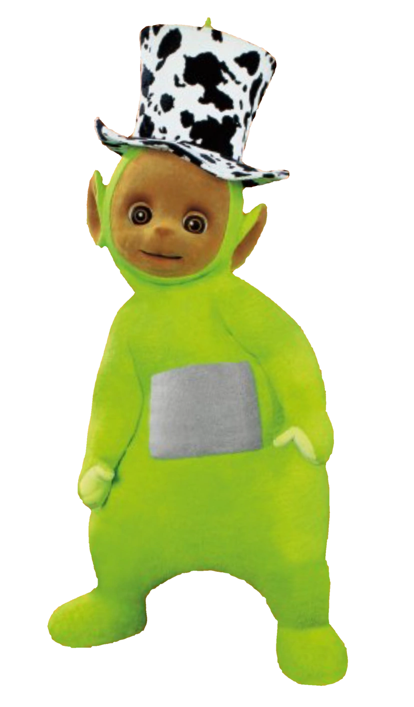 Dipsyzan Kayla Mcnatt Wiki Fandom