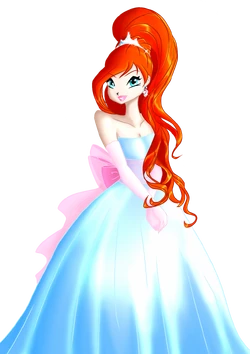 sachin and babi light blue dress Perla (@Perla_DelixCIub) / Posts / X