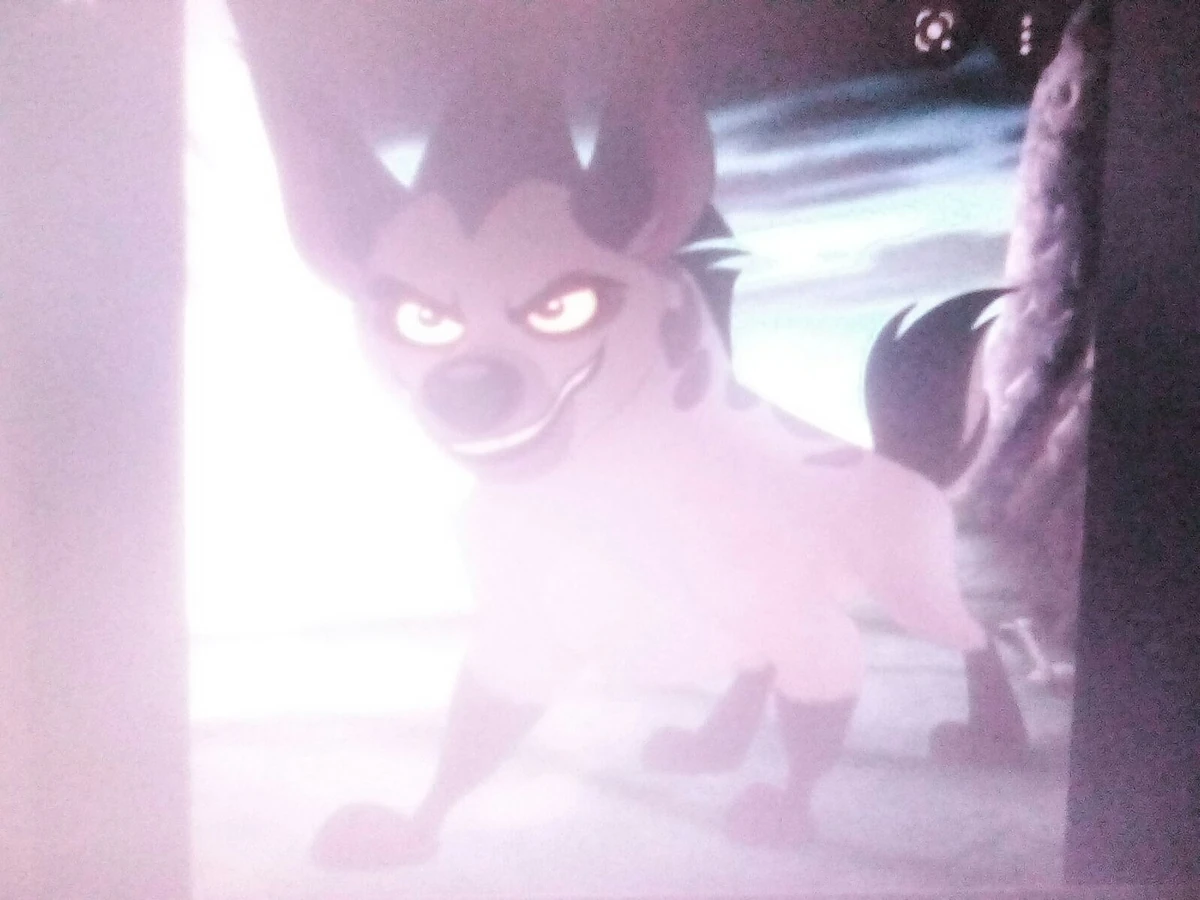 Janja (Shrek) | Kayla Mcnatt Wiki | Fandom