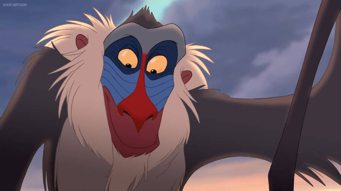 The lion king 1994 kisscartoon on sale