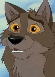 Beauty and the Werewolf (1991) | Kayla Mcnatt Wiki | Fandom