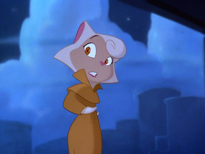 Кошка сойер. Коты не танцуют 1997. Кошка сойер. Коты не танцуют. Кот дэнни и кошка сойер.