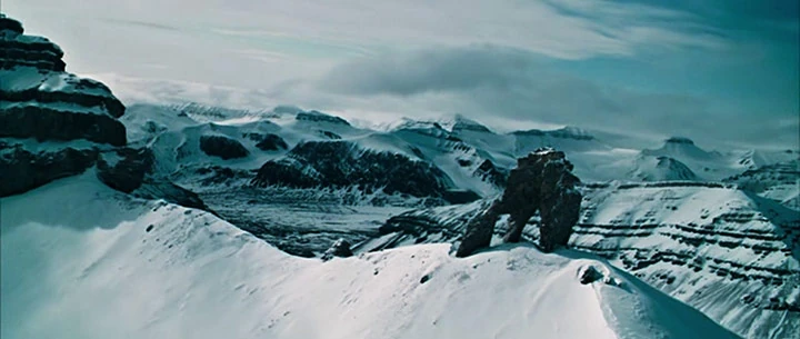 Okaara KaZar of Prehistoria Wiki Fandom