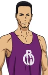 Fujioka