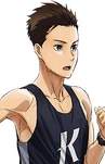 Haiji