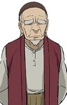 Tazaki-san