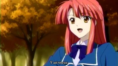 kaze no stigma kannagi ayano kannagi ren yagami kazuma, #69627