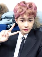 Chenle Vyrl February 12, 2017 (2)