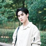 Kun May 18, 2022 (10)