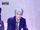 MARK Music Shows Gallery
