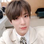 Jeno Feb 26, 2019