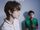 WooSung/Gallery