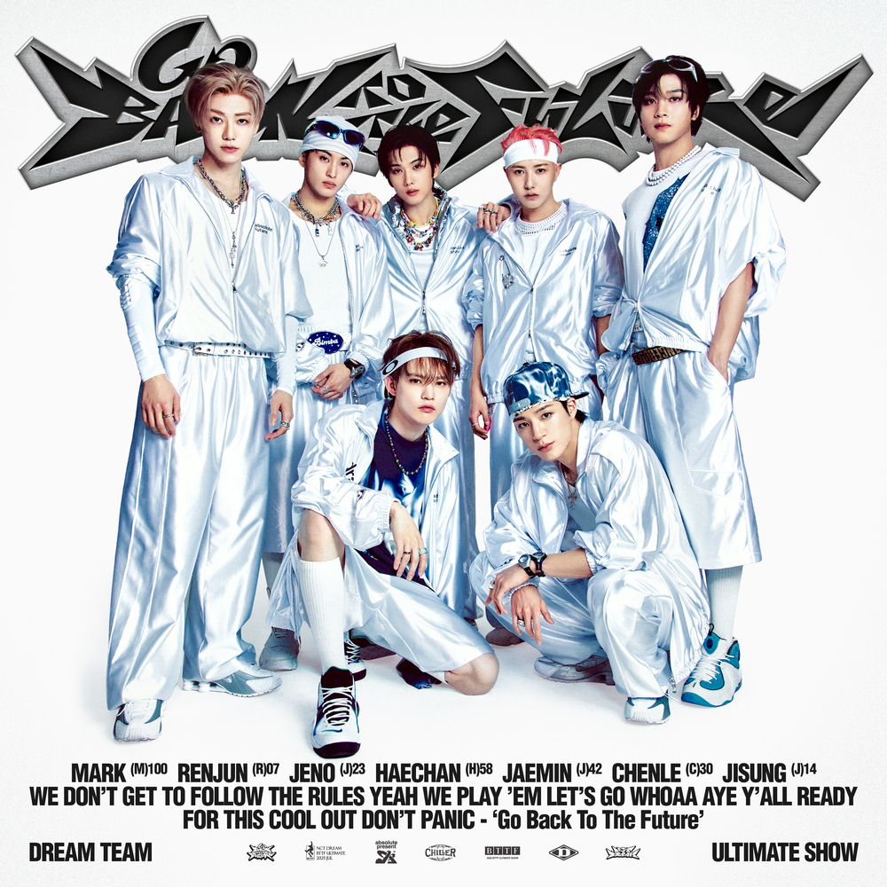 BTTF | NCT Wiki | Fandom