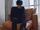 TEN Weibo March 11, 2023 (3).jpeg