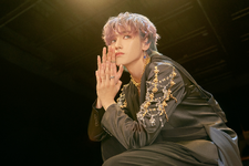 Taeyong (Make A Wish) 1