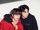 WooYoung/Gallery