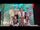 -Un Cut- Take -6｜‘Make A Wish (Birthday Song)’ Music Video Behind the Scene