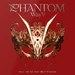WayV (Phantom) album cover