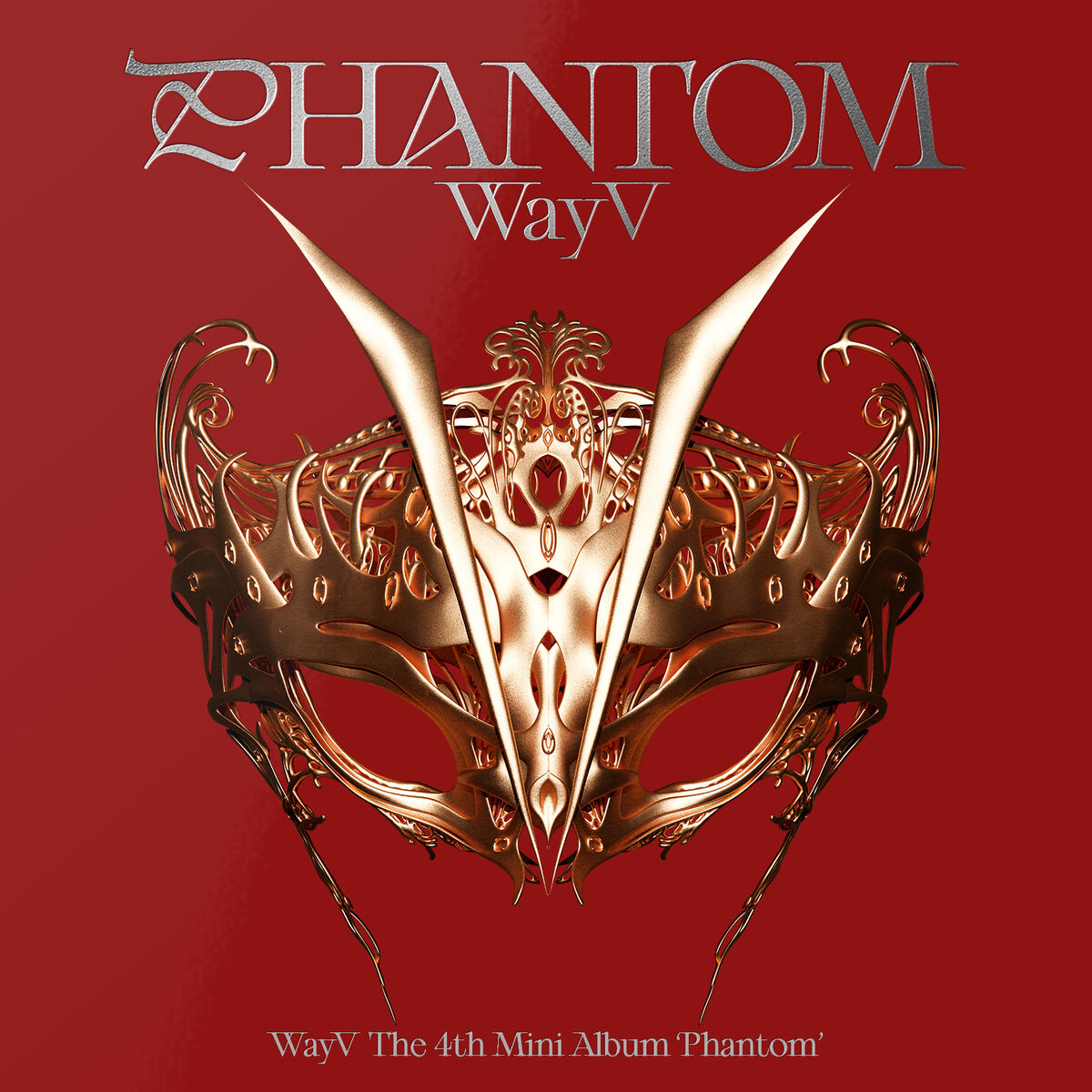 Phantom (song) | NCT Wiki | Fandom
