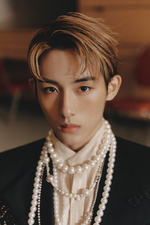 Winwin (Kick Back) 2