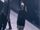 MarkDo/Gallery