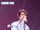 RENJUN Weibo November 11, 2023 (4).jpeg