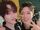 ChenIl/Gallery