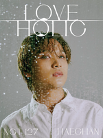 HAECHAN ver.