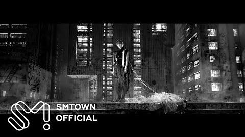 NCT 127 엔시티 127 'Regular (English Ver