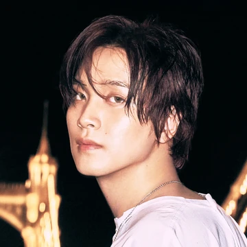 NCT 127 NCT DREAM ヘチャン　haechan まとめ売り nct dream Glitch Mode ポップアップストア ヘチャン HAECHAN