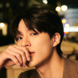 JENO NCT U icon