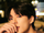 JENO/Facts