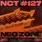 NCT 127 NCT 127 Neo Zone digital album cover.png