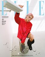 TAEYONG (ELLE KOREA) September 2023 (3)