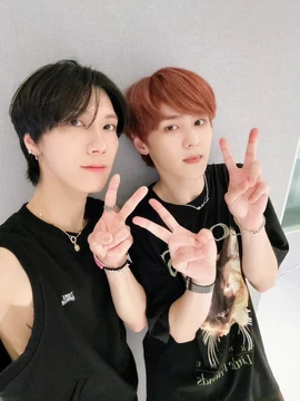 TenKun | NCT Wiki | Fandom
