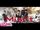 -최종회- ♬ Misfit - NCT U - NCT WORLD 2.0