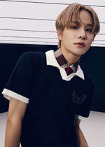 Jungwoo (Favorite) (3)