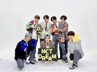 NCT Dream December 31, 2022 (2)