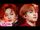 -NCT U - BOSS- KPOP TV Show - M COUNTDOWN 180301 EP.560