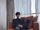 TEN March 11, 2023 (2).jpeg