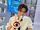 TEN Weibo November 10, 2023 (3).jpeg
