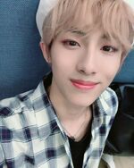 Winwin March 29, 2018 (2)