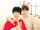 JiDo/Gallery