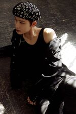 Jungwoo Ay-Yo (6)