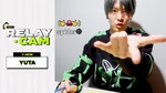 NCT Relay Cam Ep.9 Thumbnail